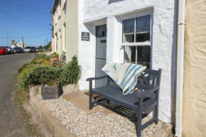 Hotels in Porthleven